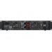 POWER BEHRINGER EPX 4000